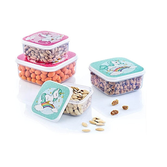 H.L NAXIŞLI DÖRDKÜNC SAX.QABI 4LU 020979