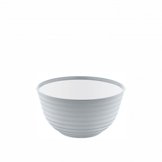 H.L VERA KASA 1.8LT 2396