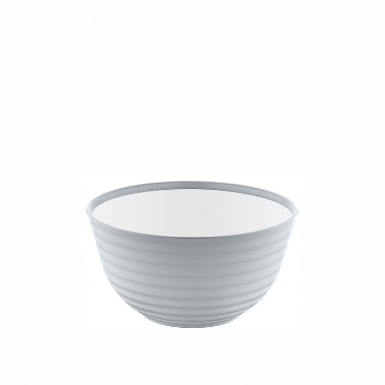 H.L VERA KASA 1.8LT 2396