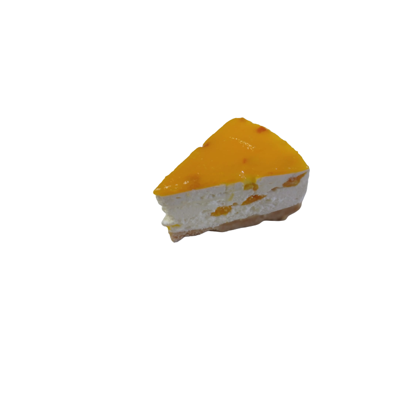 SUN BAKERY CHEESECAKE PORTAĞAL ADT