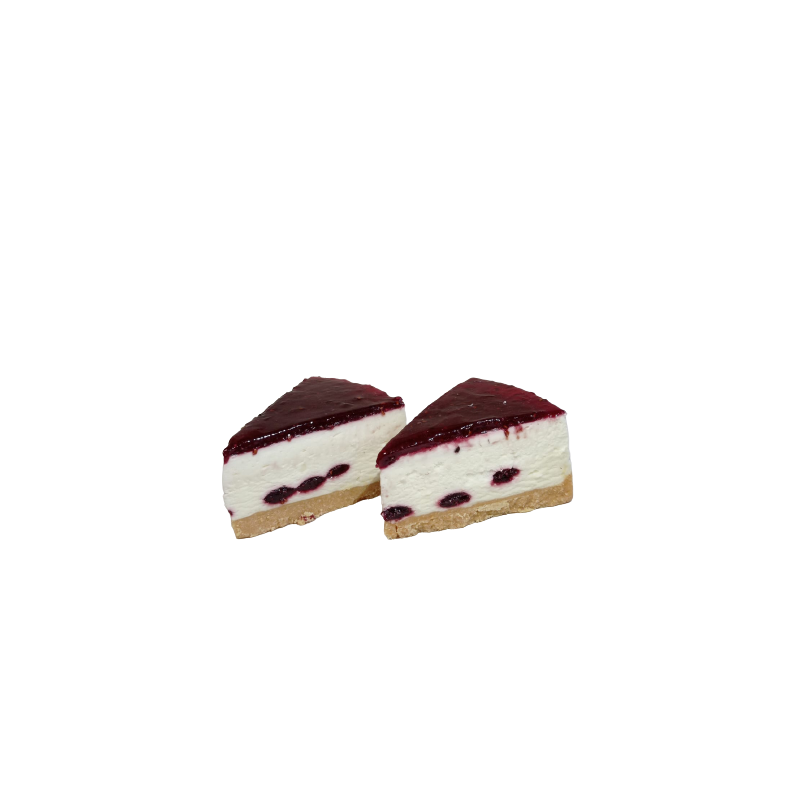 SUN BAKERY CHEESECAKE MORUQLU ADT