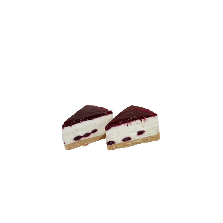 SUN BAKERY CHEESECAKE MORUQLU ADT