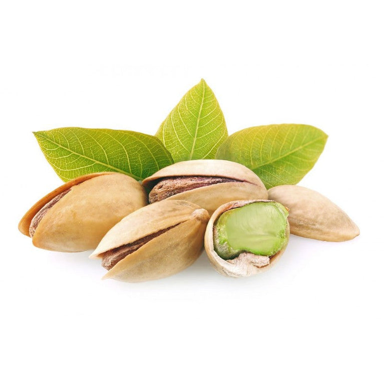 LƏZİZ ÇƏRƏZ ANTEP FISTIĞI YAŞIL KQ