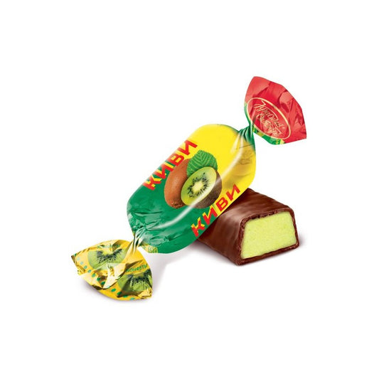 BAB. KİVİ ŞOKOLAD KG