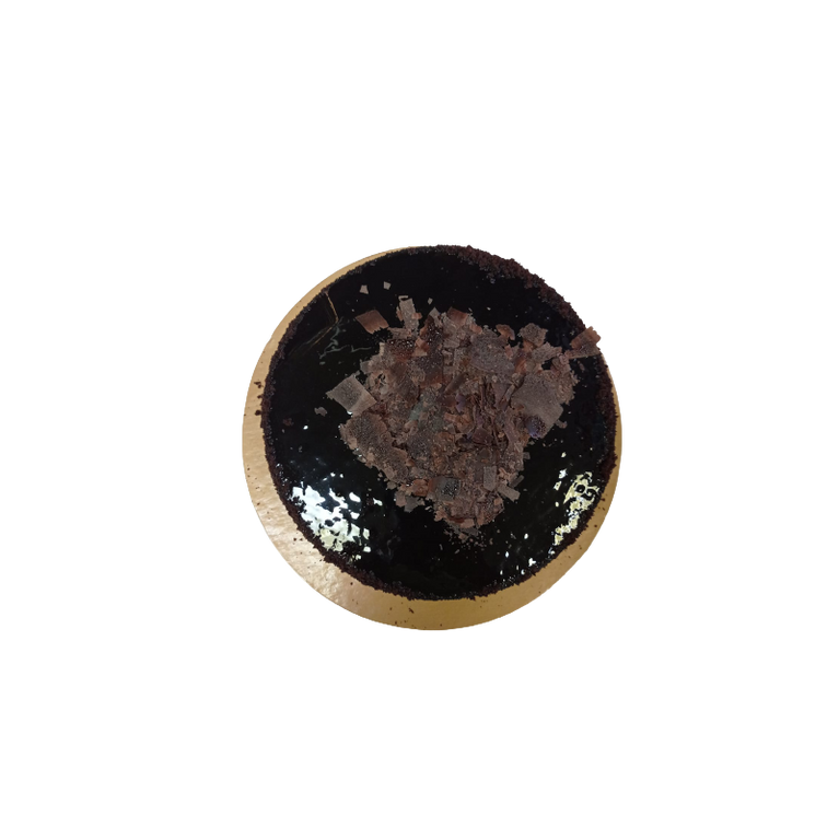 SUN BAKERY TORT DIAMOND NO:2 ADT