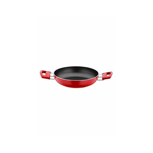 PAPILLA YUM. TAVA QP-SIZ 22CM RE.EP.22