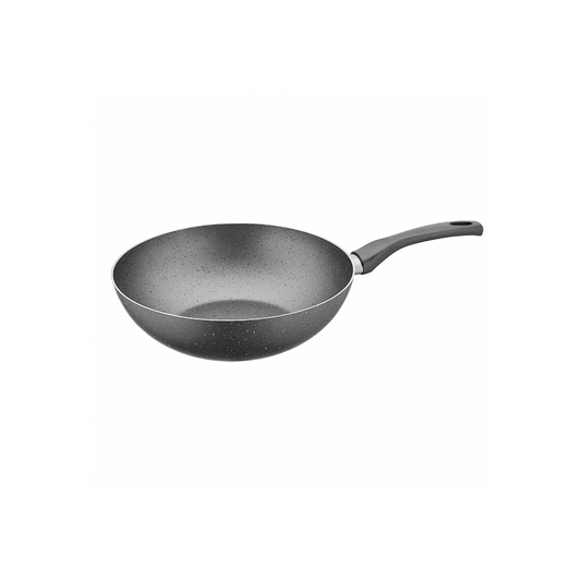 PAPILLA WOK TAVA QP-SIZ FRD.W.28