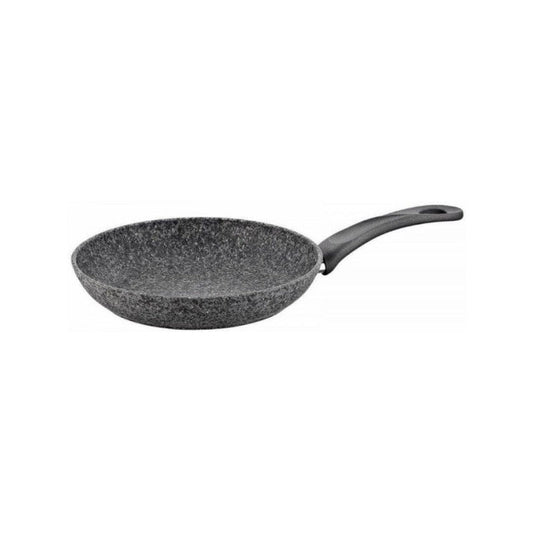 N.STONE TAVA QP-SIZ 28CM NS.MFP.28