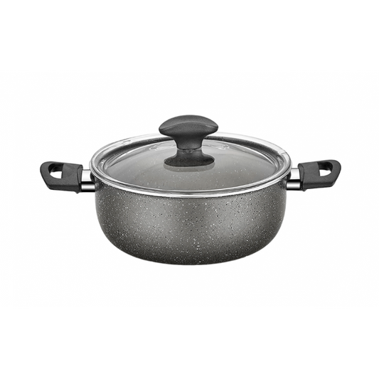 PAPILLA FRED QAZAN 20CM FRD.C.22