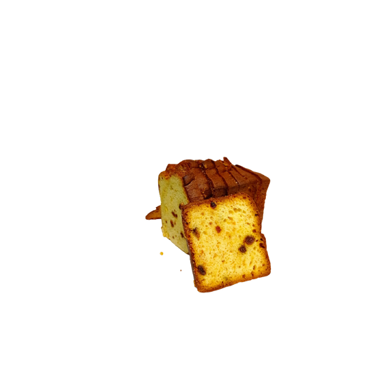 SUN BAKERY KEKS TƏZƏ KQ