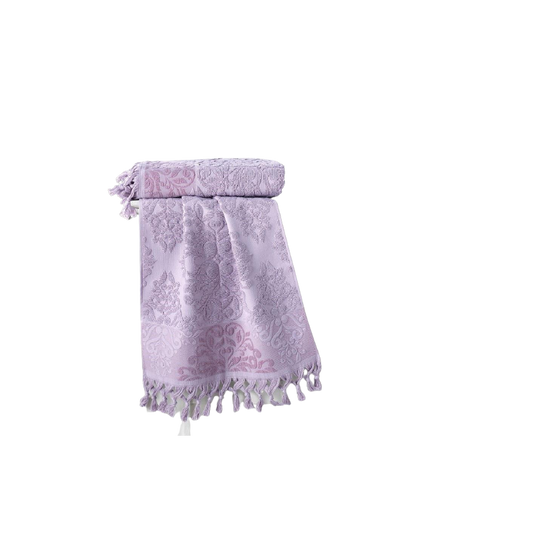 KARNA ƏL-ÜZ DƏSMAL BƏNÖVŞƏYİ 50X100SM