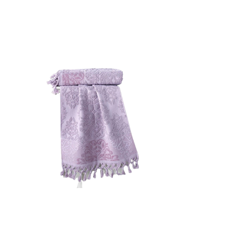 KARNA ƏL-ÜZ DƏSMAL BƏNÖVŞƏYİ 50X100SM