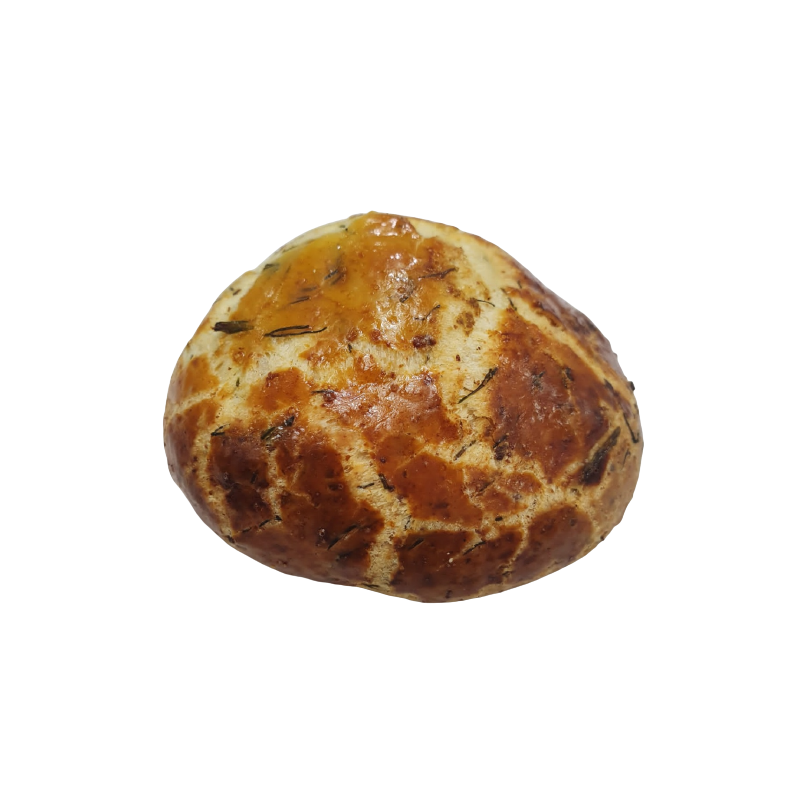 SUN BAKERY ŞÜYÜDLÜ PENDİRLİ POĞAÇA 83 QR