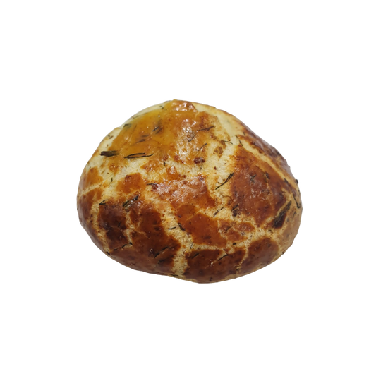 SUN BAKERY ŞÜYÜDLÜ PENDİRLİ POĞAÇA 83 QR