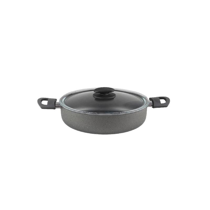 PAPİLLA FRED QAZAN 20SM FRD.C.20