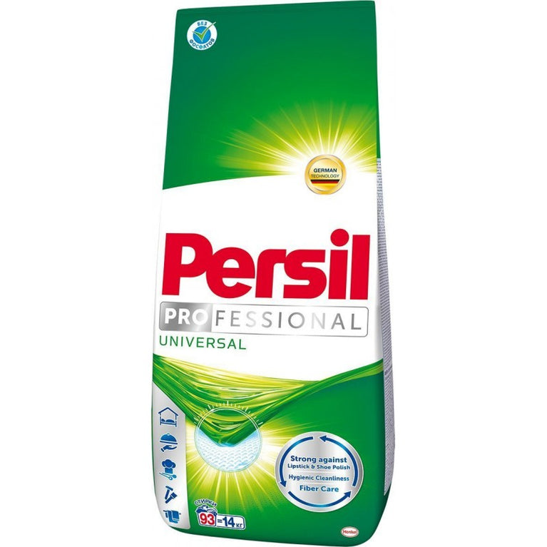 PERSİL YUYUCU TOZ 10 KQ UNİVERSAL