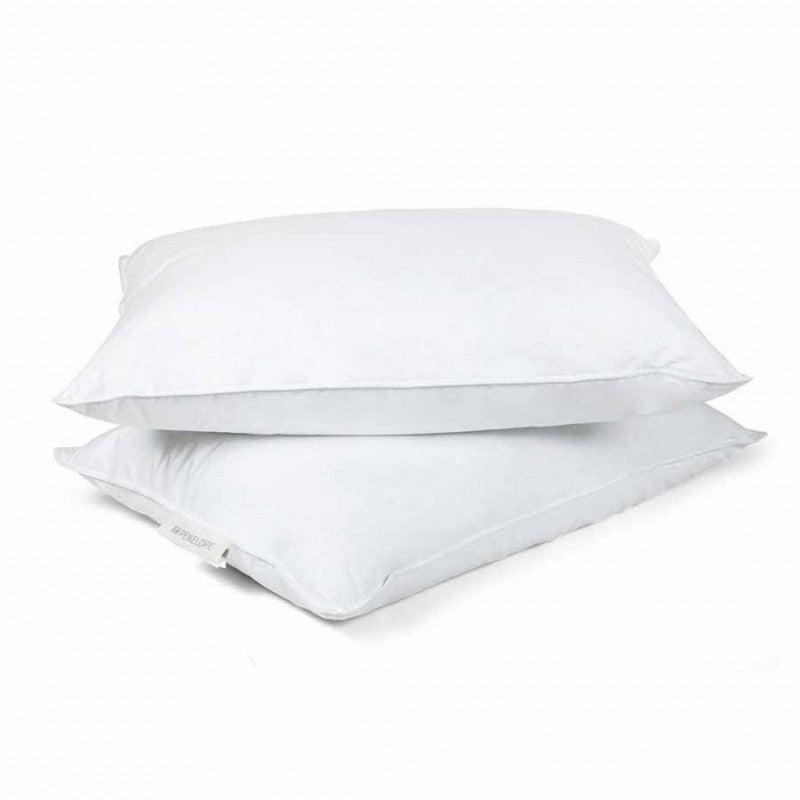 GILTEX SINTEFON YASTIQ 50X70CM