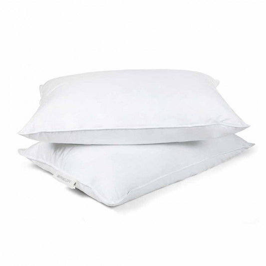 GILTEX SINTEFON YASTIQ 50X70CM