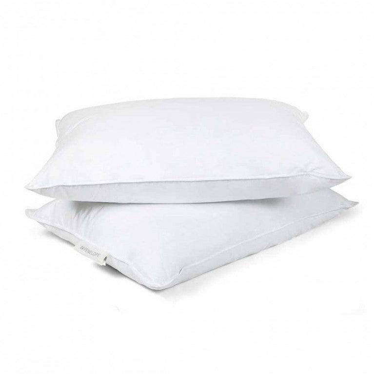 GILTEX SINTEFON YASTIQ 50X70CM