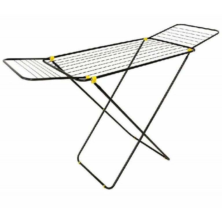 PERİLLA HOUSE PLUS QURUTMALIQ KMU17010