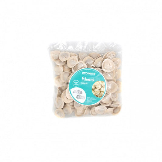 EVİMİN PELMENİ 450 Q