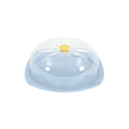 PD. PROFF KEKS QABI PLASTIK 2601438