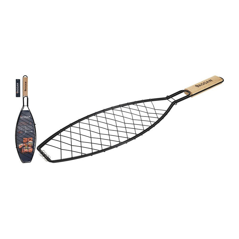 K.M BALIQ İZQARA C80901350