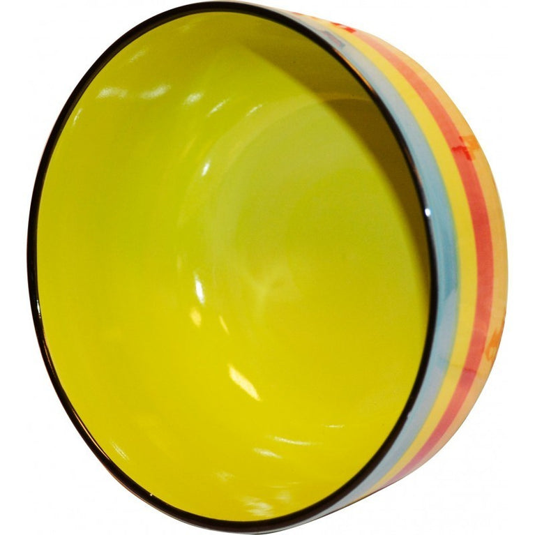 U.S ZOLAQLI KASA 9"23X4.4CM 210805-9