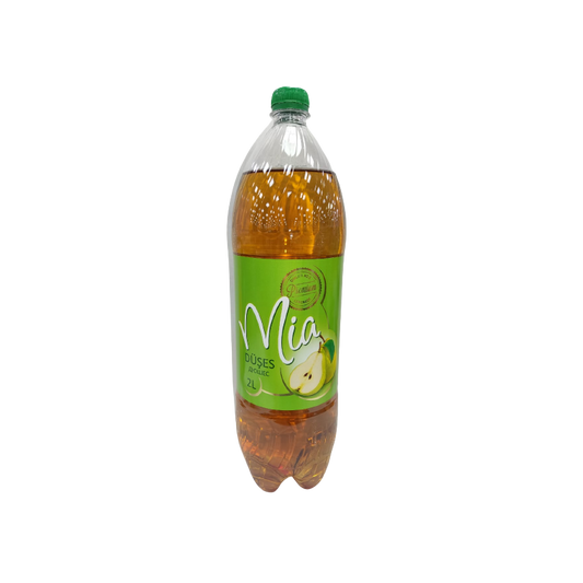 MIA LİMONAD 2 L DUŞES PET