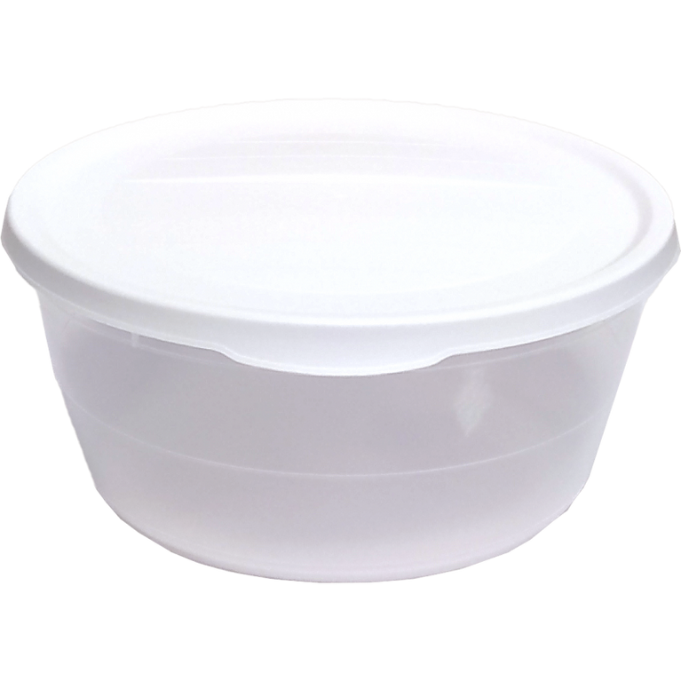 PROFF QAPAQLI QUTU 34X27X17 SM 2601833