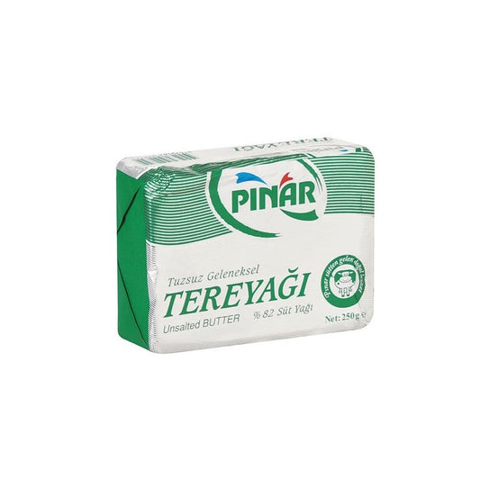 PINAR KƏRƏ YAĞ 200 GR