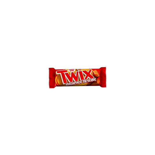 MASTER FUDS TWIX MINIS ZENCEFIL KG