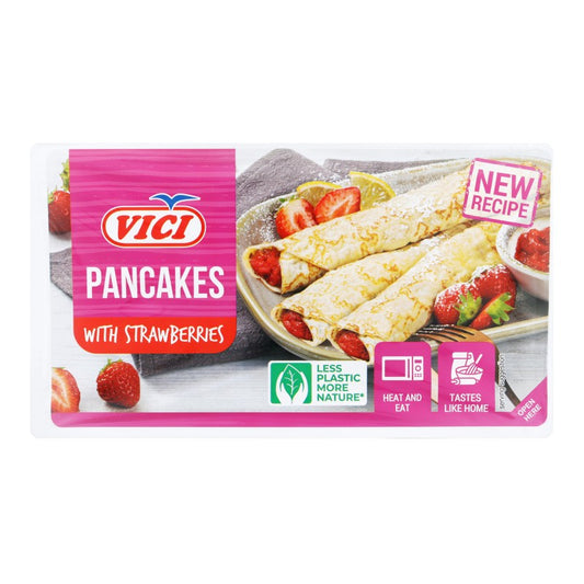 VİCİ BLİNİ ÇİYƏLƏK CEMLİ 280 QR