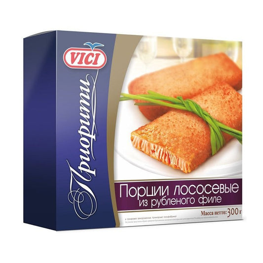 VİCİ  FİLE LOSOS RIB PANIR 300 QR