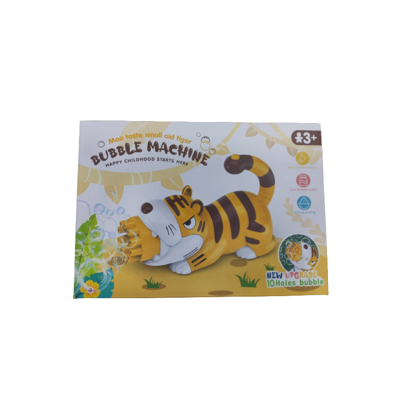 ƏL KÖPÜK APARATI HEYVAN CP-15/16/17