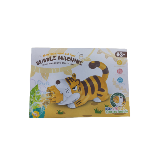 ƏL KÖPÜK APARATI HEYVAN CP-15/16/17