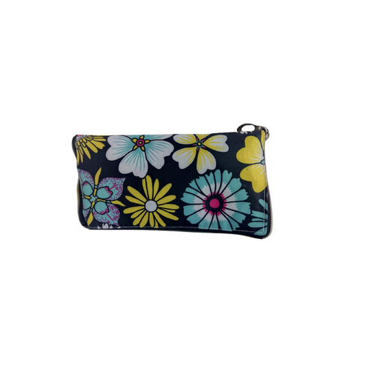 BAZARLIQ ÇANTASI CÜZDAN 38X58CM SH01