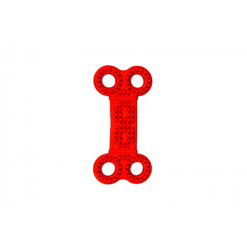 PETCRAFT İT DİŞ QASIMA İPİ PTC0115