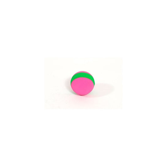 PETCRFAT SƏS ÇIXARAN TƏLİM TOPU PTC050