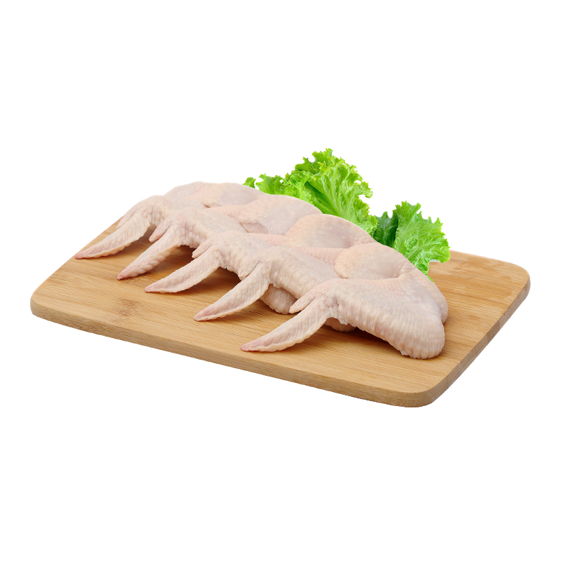 SƏBA TƏZƏ QANAD AÇIQ KQ