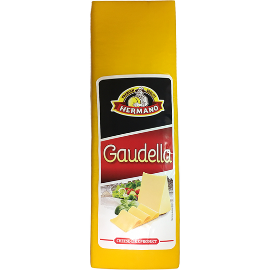 HERMANO GAUD PENDIR KG