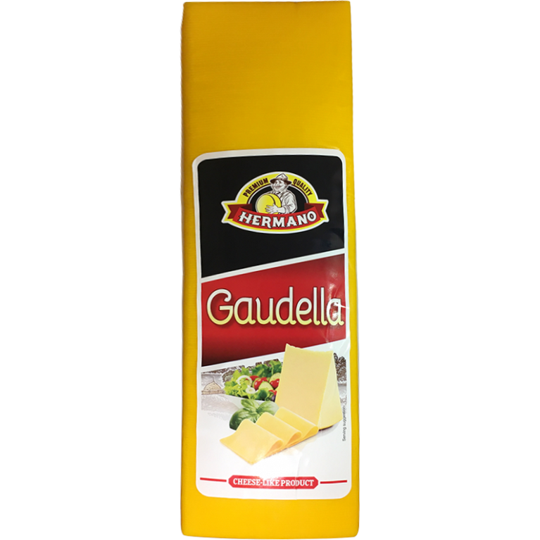 HERMANO GAUD PENDIR KG