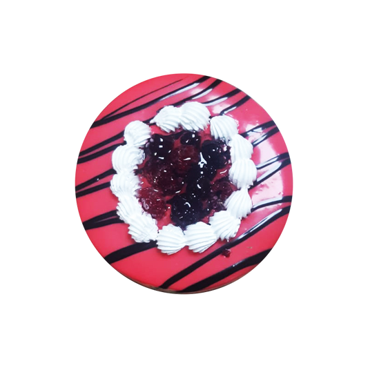 SUN BAKERY TORT GİLƏMEYVƏLİ