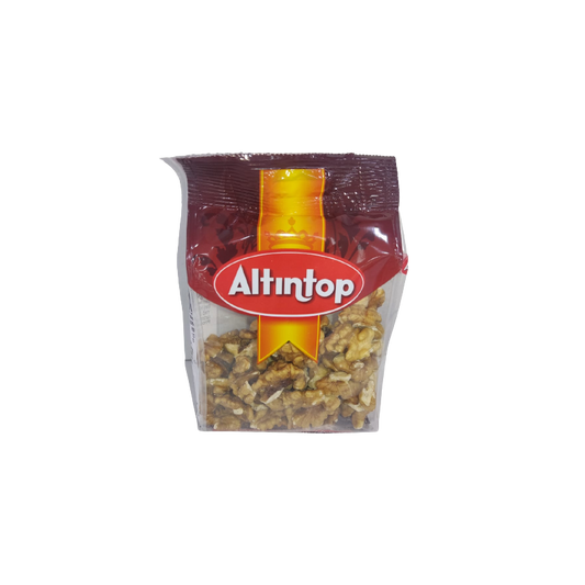 ALTINTOP QOZ LƏPƏSİ 150 QR