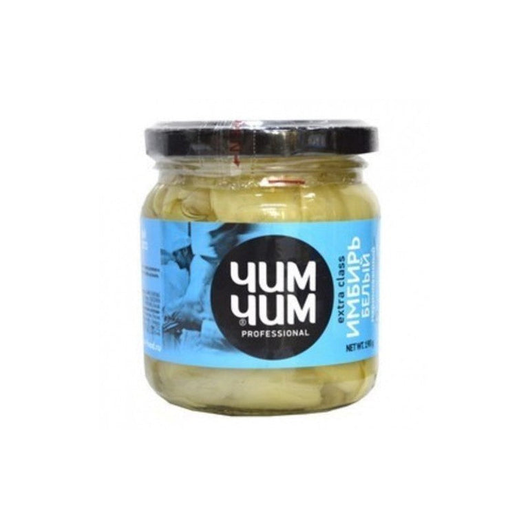 CIM-CIM AG ZENCEFIL TURSUSU 190 GR