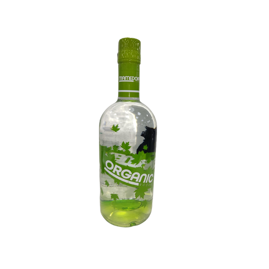 MAMEDOFF ARAQ 700 ML ORQANİK