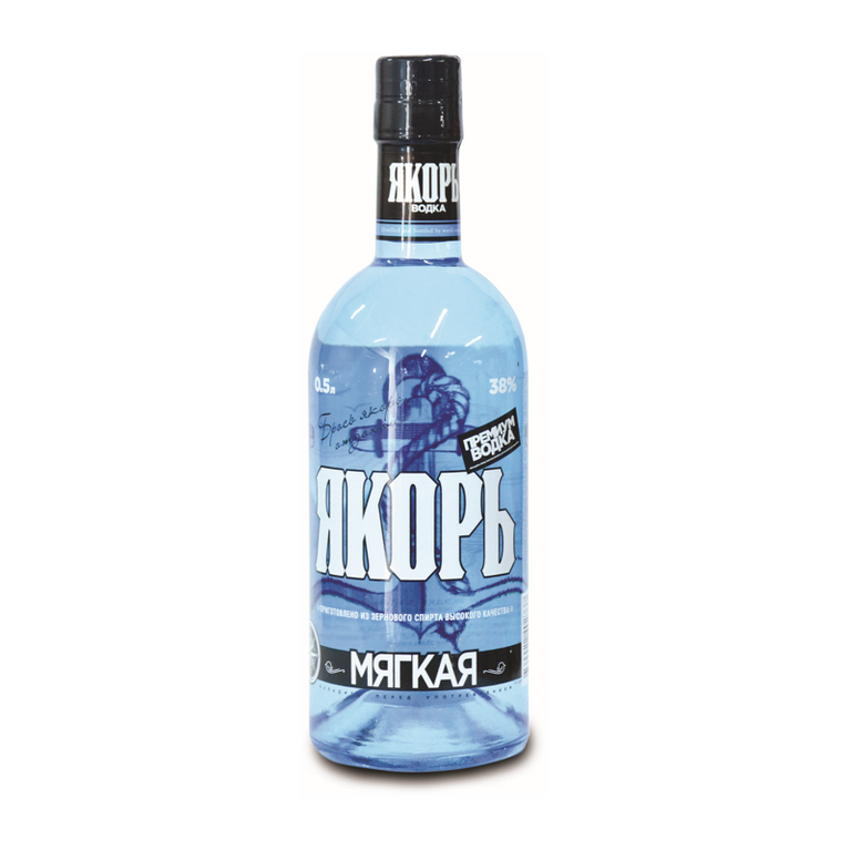 YAKOR ARAQ 1 L BİO