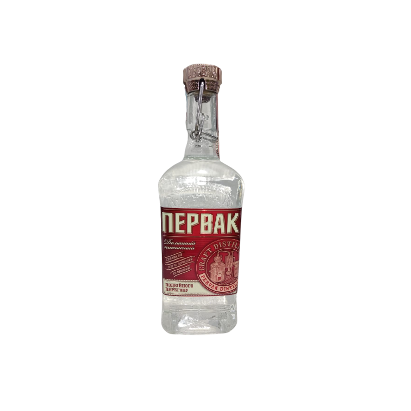 PERVAK ARAQ 700 ML KLASSİK