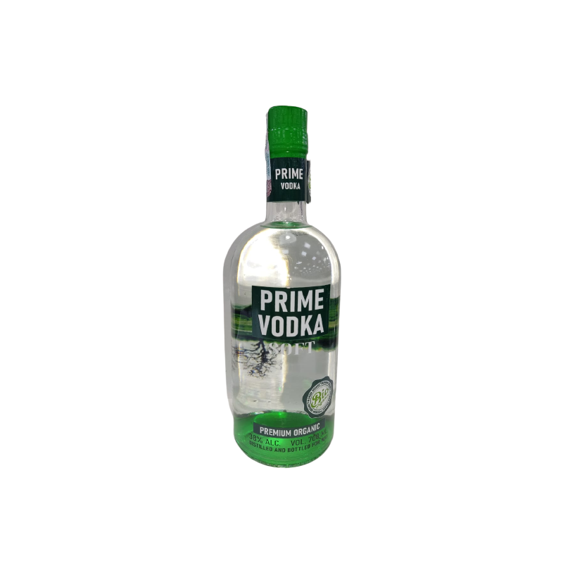 PRIME ARAQ 700 ML