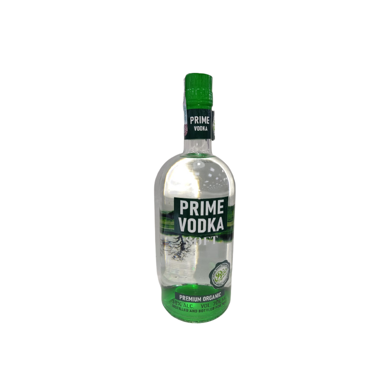 PRIME ARAQ 700 ML